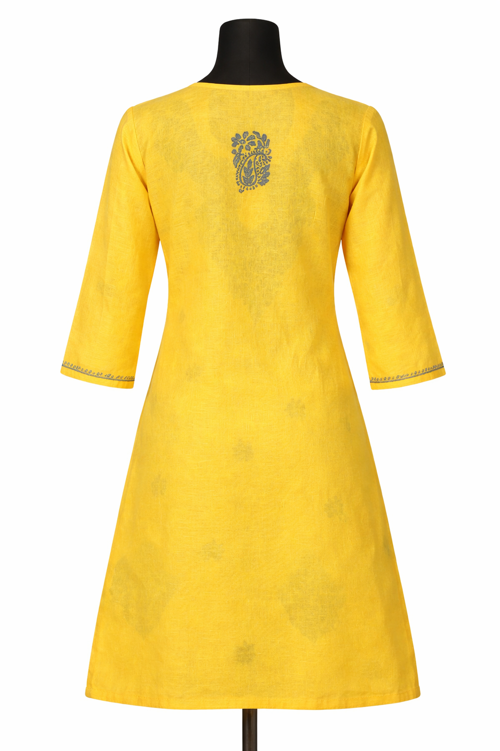 Khadi Cotton