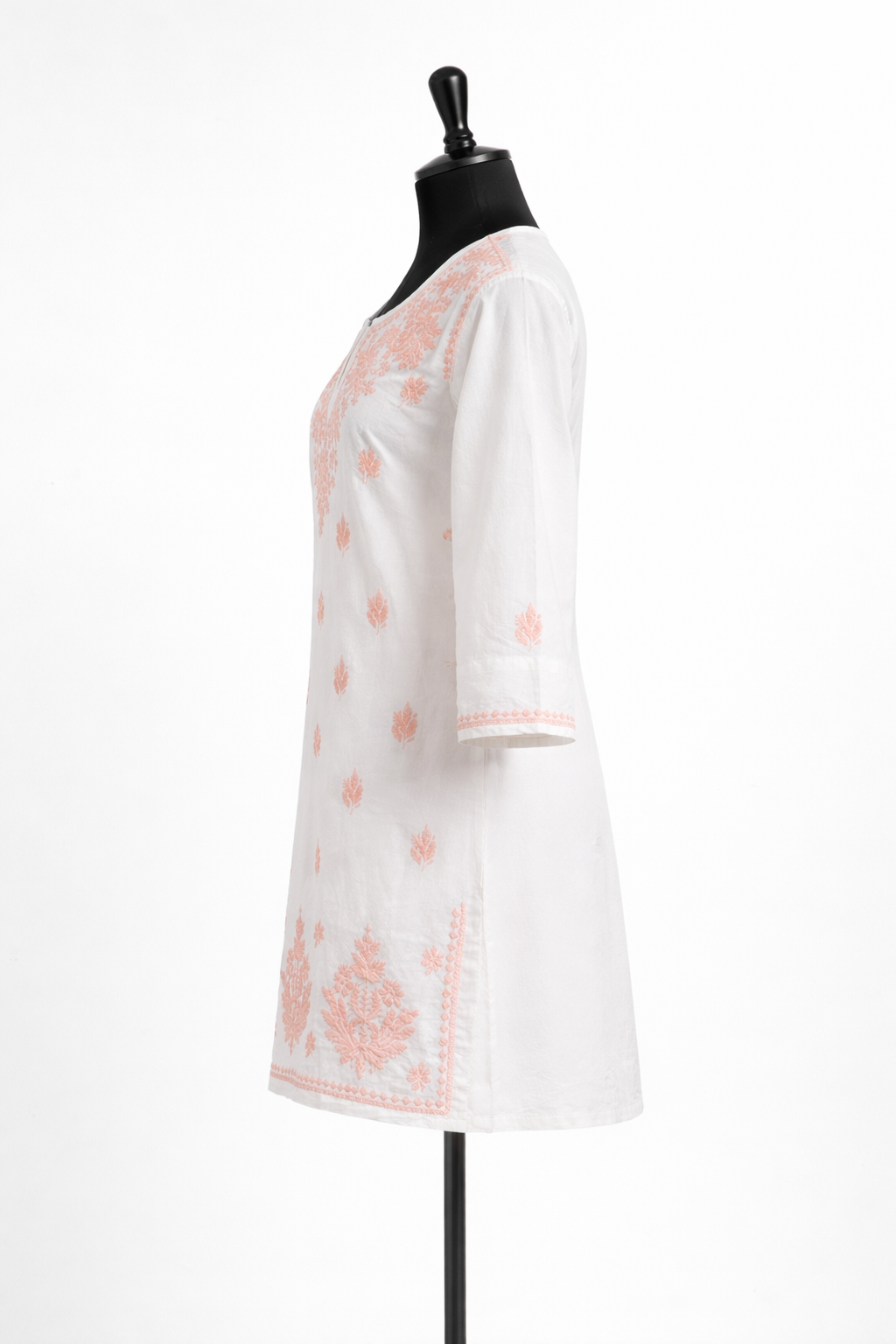 Cotton Short