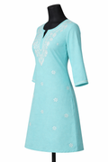 Pure Soft Cotton Elegance